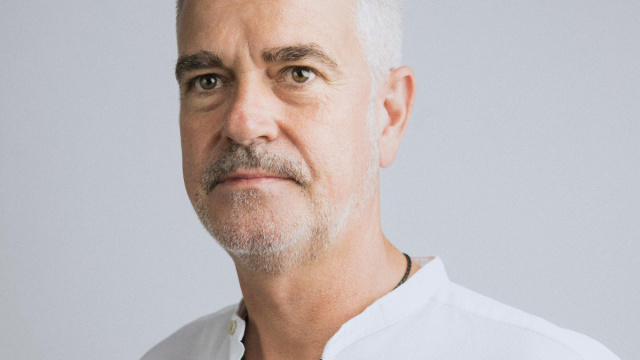 Nils Hartmann nominato Senior Vice President di Sky Studios Italia ... &copy; Creative Commons