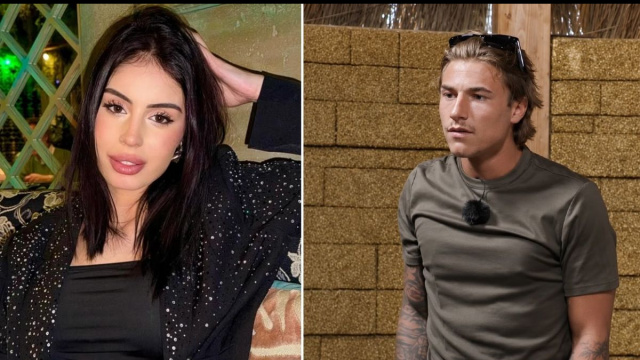 temptation-island-colpo-di-scena-sara-chiede-il-confronto-immediato-a