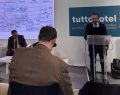 Graded e atenei campani uniti per ricerca e innovazione sostenibile
