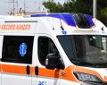 Dal 7 luglio, nuove regole UE per la sicurezza di auto e furgoni