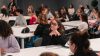 Didacta Italia Abruzzo a Lanciano: 90 eventi per la scuola del futuro