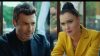Forbidden Fruit, spoiler turchi, Ender implora Kaya di perdonarla: 'Ricominciamo insieme'