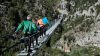 Castelsaraceno in corsa per il 'Best Tourism Villages' dell'ONU
