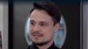 Upas, spoiler al 17 luglio: Palladini jr sa di Alberto ed Anna, Bruni ama Vanni
