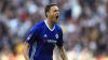 Calciomercato: Juventus ipotesi Matic, Inter assalto a Chalobah, Milan idea Karetsas