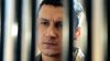 Far Away trame 1^ stagione: Sahin in carcere per aver eliminato il padre di Sedat