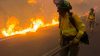 Spagna, incendio ad Almería: 12 morti e bilancio ancora provvisorio