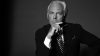 Piacenza omaggia Giorgio Armani con un murale di 27 metri