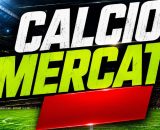 Le novit&agrave; del 10 luglio @ Immagine I.A.