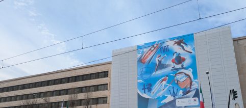 Mirafiori, stop alla 500 per mancanza motori: i sindacati chiedono certezze