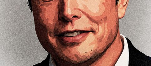 Subversive lancia ETF 'senza Musk' per S&P 500 e Nasdaq-100