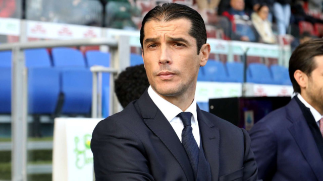 Chi &egrave; Fran&ccedil;ois Modesto, il nuovo dt della Juventus: ha gi&agrave; ... &copy; Creative Commons