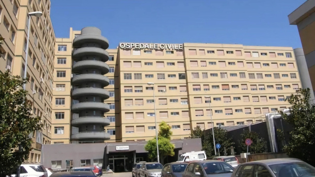 Come cambier&agrave; la sanit&agrave; nell'Abruzzo che invecchia - Openpolis &copy; Creative Commons