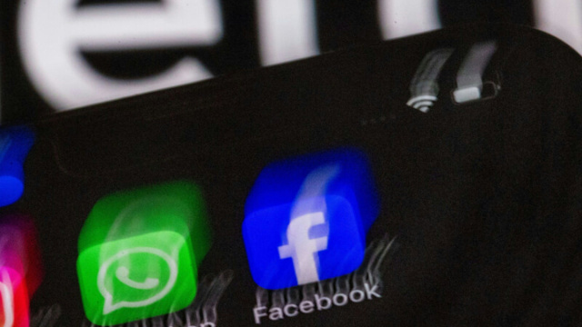 Design di Instagram e Facebook crea dipendenza, violato il DSA &copy; Creative Commons