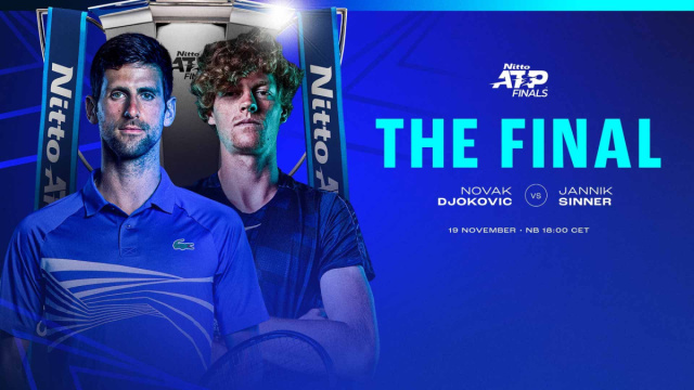djokovic-sinner-nitto-atp-finals-2023-final-preview  Nitto ATP ... &copy; Creative Commons