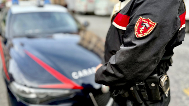Follia al pronto soccorso del Pertini: aggredisce infermiere e tre ... &copy; Creative Commons