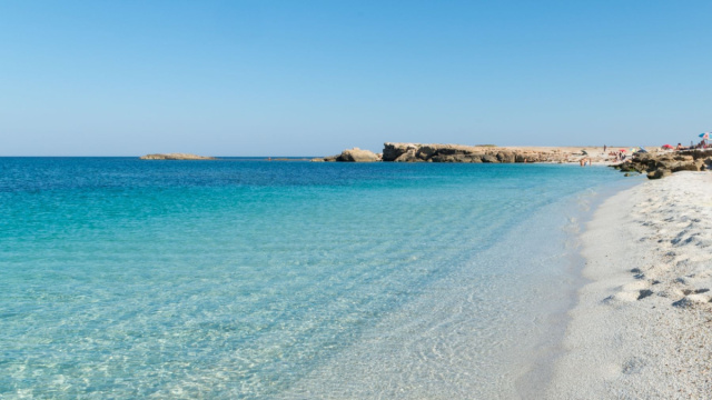 Is Arutas  SardegnaTurismo - Sito ufficiale del turismo della ... &copy; Creative Commons