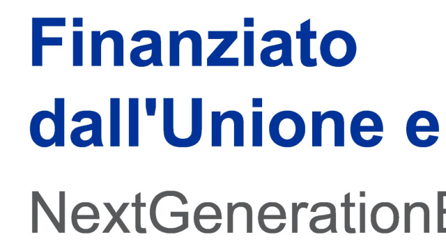 TASK FORCE APPALTI PROGETTI - PNRR Semplificazione - Regione Veneto &copy; Creative Commons