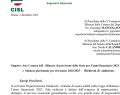 Lega e FI: tassa mini-pacchi extra UE rinviata a ottobre 2027