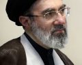 Mojtaba Khamenei nuova Guida Suprema dell'Iran: 'Vendetta per il padre'