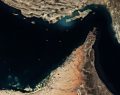 Iran ammette l'errore sugli attacchi a Hormuz, secondo fonti USA