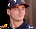 Max Verstappen - McLaren: piano B in casa RedBull