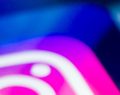 Meta ritira funzione AI su Instagram per polemiche sulla privacy delle immagini