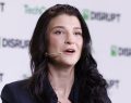 Phia di Phoebe Gates accusata di 'cookie stuffing' per commissioni illecite