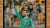 Juve, Alisson può tornare di moda a sorpresa, Rashford proposto a Napoli e Roma