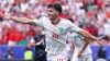 Juve, Massara sprinta per Kessié, Inter su Gonzalez, Napoli suggestione Brahim Diaz