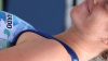 La forza mentale di Linda Noskova: vince Wimbledon dopo aver sprecato 5 match point