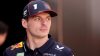 Max Verstappen - McLaren: piano B in casa RedBull