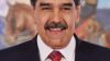 Nicolasito Maduro contestato in Venezuela durante visita nelle zone colpite