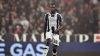 Moretto: 'Ne Juve ne Inter sono vicine a Solet, Rabiot glissa le domande sul Milan'