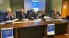 Bochicchio alla Regione: 'Nominare la Consulta del Terzo Settore è urgente'