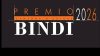 Emsaisi trionfa alla XXII edizione del Premio Bindi a Santa Margherita Ligure