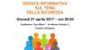 Arrestato in Valsugana per anni di maltrattamenti sistematici a moglie e figli