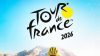Tour de France, tappa 9 accorciata di 30 km per l'ondata di calore