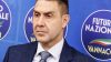 Sasso (FN): 'Calabria a quota 5.000 iscritti, smentite defezioni'