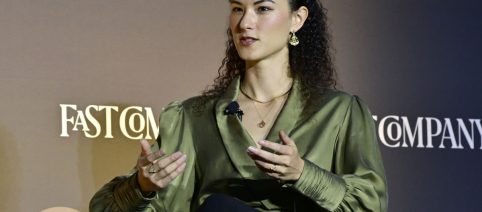 Toni Schneider è il nuovo CEO permanente di Bluesky, ex divisione di Twitter