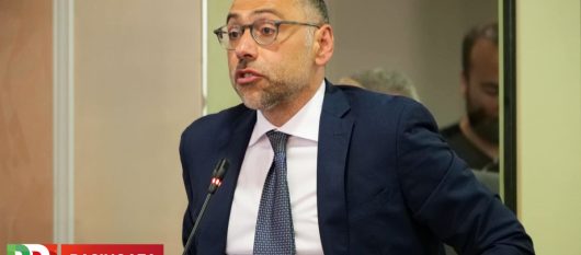 news-image
