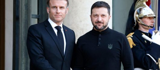 news-image