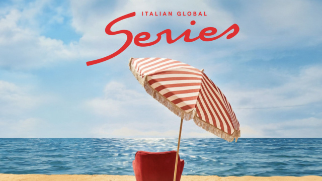 Al via Italian Global Series 2026  Comune di Rimini &copy; Creative Commons