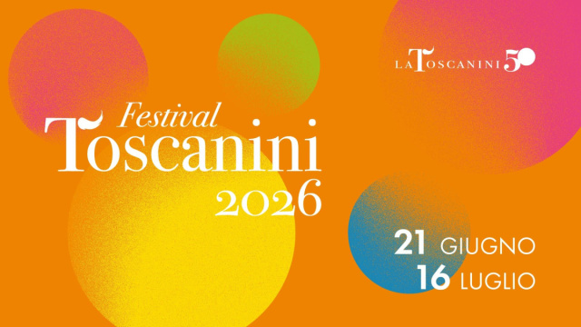 AMERICAN BEAUTY  La Toscanini &copy; Creative Commons