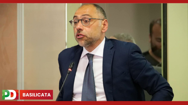 Eliporto Melfi, Lacorazza: A che punto siamo? &ndash; Partito ... &copy; Creative Commons