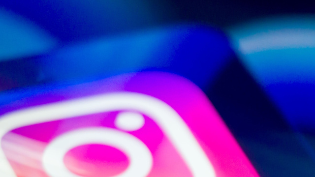 Meta removes controversial AI feature on Instagram after backlash ... &copy; Creative Commons