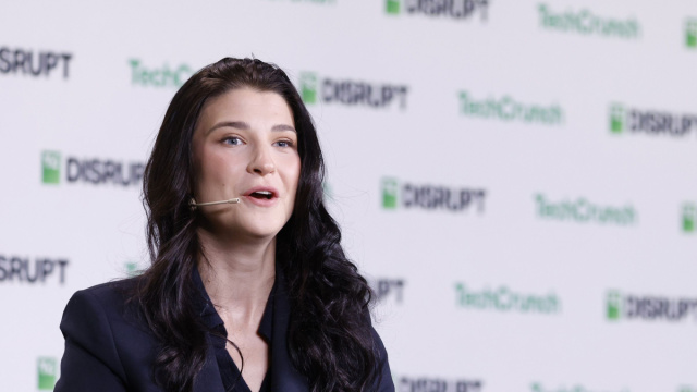 Phia accused of 'cookie stuffing,' taking affiliate credit on ... &copy; Creative Commons