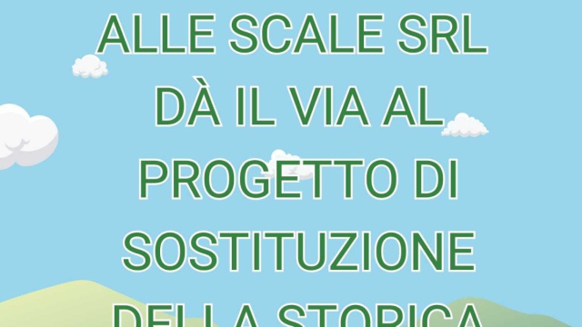 sostituzione della Seggiovia Cavone&ndash;Rocce * Corno alle Scale &copy; Creative Commons