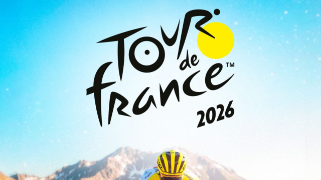 Tour de France 2026  Acquistalo e scaricalo subito sull'Epic ... &copy; Creative Commons
