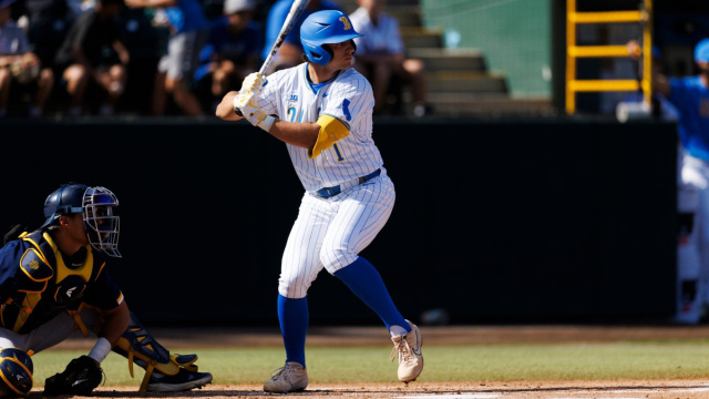 White Sox News: Is Roch Cholowsky the best fit for the White Sox ... &copy; Creative Commons